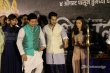 Varun Dhawan Alia Bhatt at Bhikari Movie Song Launch Photos (3)