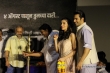 Varun Dhawan Alia Bhatt at Bhikari Movie Song Launch Photos (5)