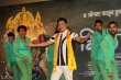 Varun Dhawan Alia Bhatt at Bhikari Movie Song Launch Photos (6)