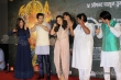 Varun Dhawan Alia Bhatt at Bhikari Movie Song Launch Photos (7)