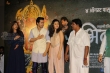 Varun Dhawan Alia Bhatt at Bhikari Movie Song Launch Photos (8)