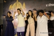 Varun Dhawan Alia Bhatt at Bhikari Movie Song Launch Photos (9)