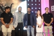 Big Boss Telugu Launch Press Meet Stills (19)
