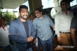 Big Boss Telugu Launch Press Meet Stills (21)