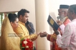 Biju Dhwani Tarang wedding stills (1)