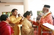 Biju Dhwani Tarang wedding stills (3)