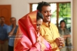 Biju Dhwani Tarang wedding stills (4)