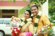 Biju Dhwani Tarang wedding stills (5)