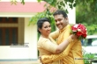 Biju Dhwani Tarang wedding stills (6)