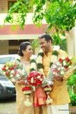 Biju Dhwani Tarang wedding stills (8)