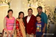 biju dhwani tarang marriage reception new stills (23)
