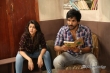 Aadi Pinisetty in Marakathamani Movie (15)