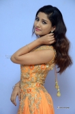 aarthi-at-one-plus-audio-launch-23488