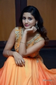 aarthi-at-one-plus-audio-launch-29926