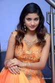 aarthi-at-one-plus-audio-launch-373722
