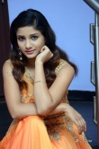 aarthi-at-one-plus-audio-launch-392023