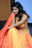 aarthi-at-one-plus-audio-launch-416577