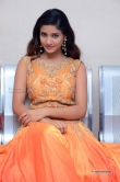 aarthi-at-one-plus-audio-launch-427548