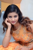 aarthi-at-one-plus-audio-launch-463977