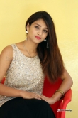 actress-aarthi-stills-118836