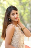 actress-aarthi-stills-202519