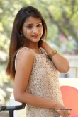 actress-aarthi-stills-214056
