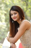 actress-aarthi-stills-225602