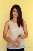 actress-aarthi-stills-41051