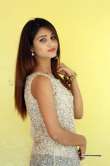 actress-aarthi-stills-55082