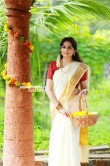 Aavaana onam special photo shoot stills (1)