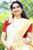 Aavaana onam special photo shoot stills (4)