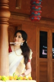 Aavaana onam special photo shoot stills (5)