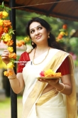 Aavaana onam special photo shoot stills (6)