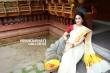 Aavaana onam special photo shoot stills (8)
