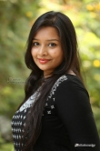 actress-abhinaya-stills-174309