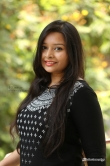 actress-abhinaya-stills-215438