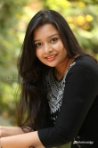 actress-abhinaya-stills-223533