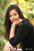actress-abhinaya-stills-246384