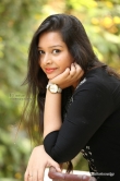 actress-abhinaya-stills-258138