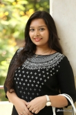 actress-abhinaya-stills-278405