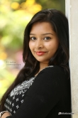 actress-abhinaya-stills-365622