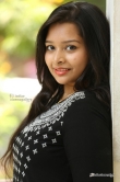 actress-abhinaya-stills-378922