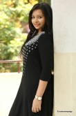 actress-abhinaya-stills-386633