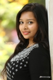 actress-abhinaya-stills-391450
