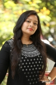 actress-abhinaya-stills-48021