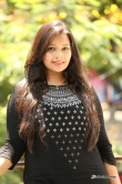 actress-abhinaya-stills-64059