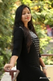 actress-abhinaya-stills-99128