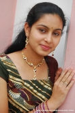 abhinaya-actress-photos-stills-105717