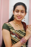 abhinaya-actress-photos-stills-124784