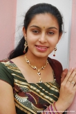 abhinaya-actress-photos-stills-137902